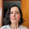 User avatar Patricia