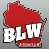 BeerLoversofWI  avatar