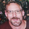 Rob Wehrle avatar