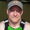 Jim Smashey avatar