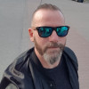 Peter Hagman avatar
