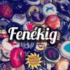 Fenekig Com avatar