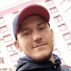 Евгений Щербаков avatar
