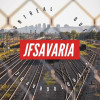J-F Savaria avatar