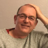 Guido Weesie avatar