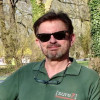 Jim Crowder avatar