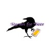 Raven For Beer  avatar