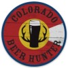 Colorado Beer Hunter  avatar