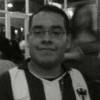 Carlos Llanas avatar