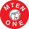 Mtenoner  avatar