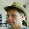 Michael Jorgensen avatar