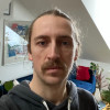 Marc Fischer avatar