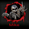 Mike D. avatar