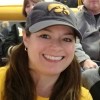 Kate Goshon avatar