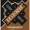 CromHout label