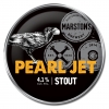 Pearl Jet label