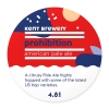 Prohibition by Kent Brewery