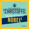 Nobel X label