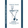 Grisette label