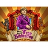 Frau Ribbentrop label