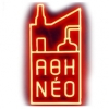 Athineo #18 Red label