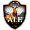 Ale by Exmoor Ales
