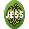 JESS by Amherst Brewing