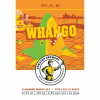 Whango by Atwater Brewery
