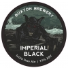 Imperial Black label