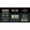 Nero label