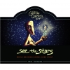 See the Stars label