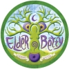 Elder Betty label