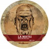 La Matsi label