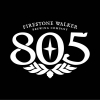 805 by Firestone Walker Brewing Company