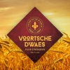 Voortsche Dwaes by Voortsche Bieren