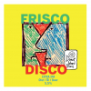 Frisco Disco label