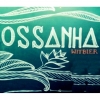 Ossanha label