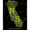 Stone & Sierra Nevada NxS IPA label
