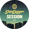 Session by ShinDigger