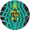 Great Tom Mild by One Mile End