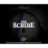 The Scribe (Blend #1) label