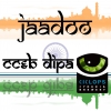 CC&B DIPA: Jaadoo जादू label