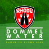 Dommelwater label