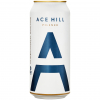 Pilsner by Ace Hill Beer