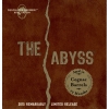 The Abyss Cognac (2015) label