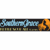 Southern Grace label
