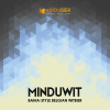 MinduWit label