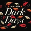 Dark Days label
