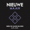 Nieuwe Maan label