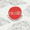NICOTTO label